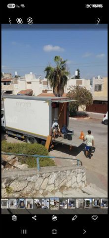 מודעת רכב איווקו