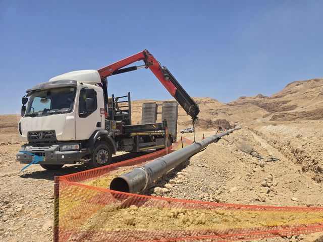 מודעת רכב רנו