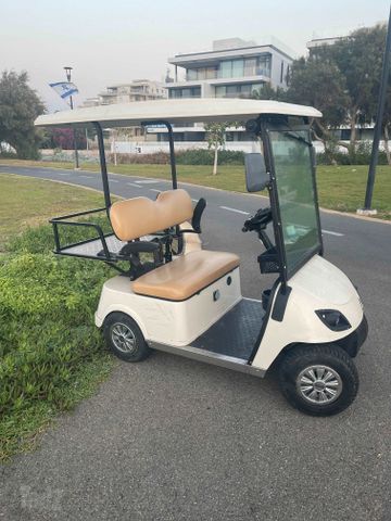 מודעת רכב אחר