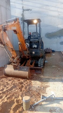 מודעת רכב מיני מעמיס