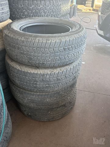 feedItemObj.data.row_1