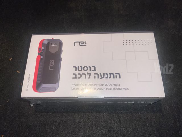 feedItemObj.data.row_1