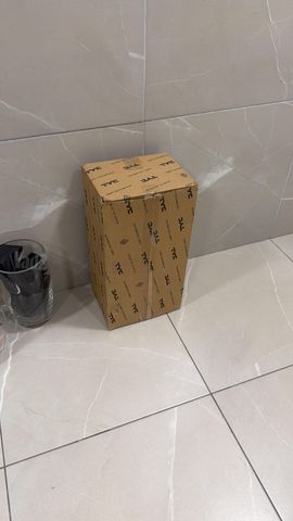 feedItemObj.data.row_1