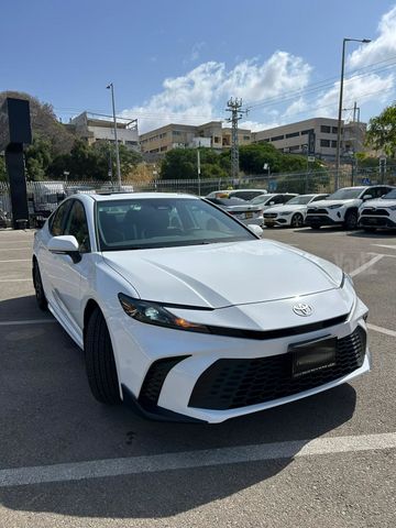 מודעת רכב אופל אסטרה