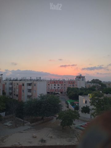 החיד"א 15