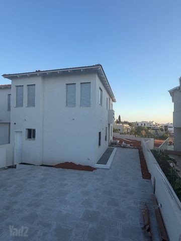 אבנר בן יהודה 6
