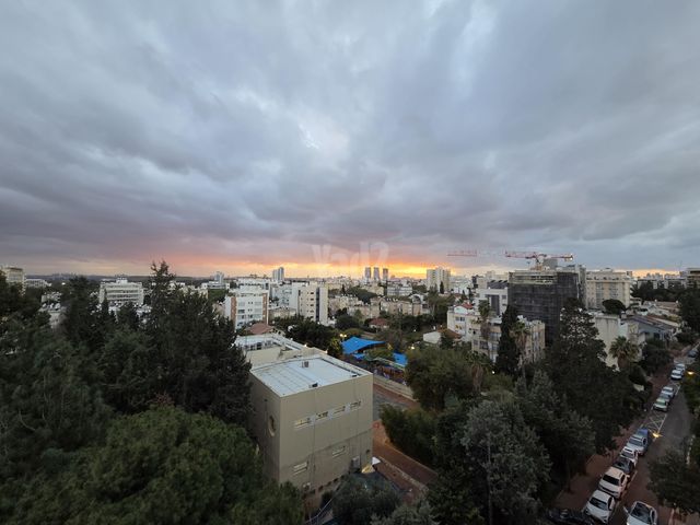 איינשטיין 23