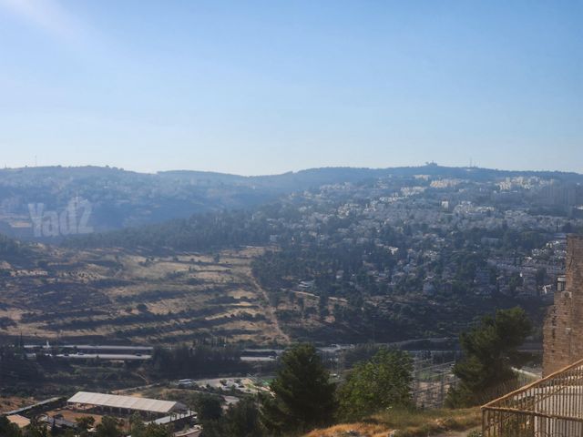 הרב סורוצקין 21