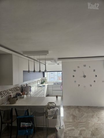 דופלקס למכירה בירושלים — 4
