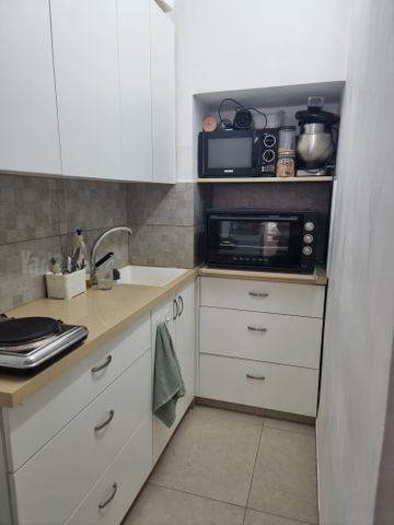 דירה למכירה בירושלים — 2