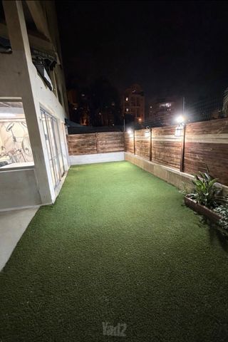 בר ניסן 32