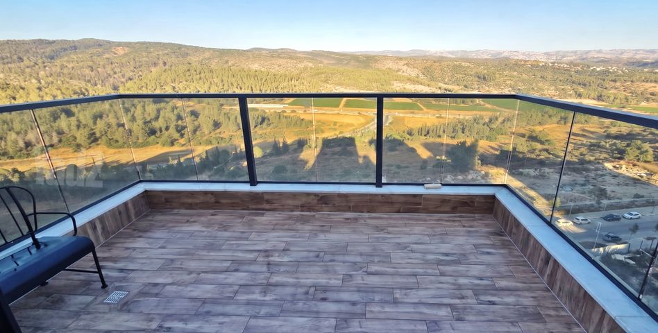 רועי קליין 1