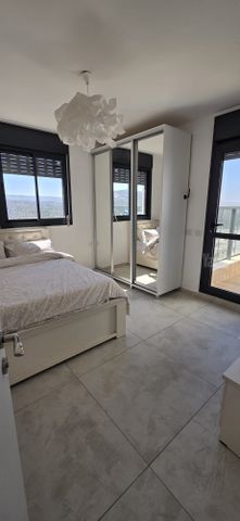 דירה למכירה בבית שמש — 2