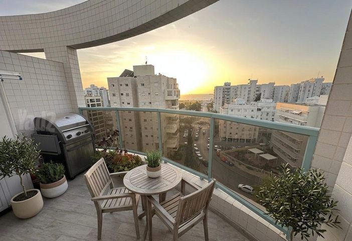 נחל שניר 19