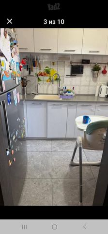 יצחק בן צבי 9