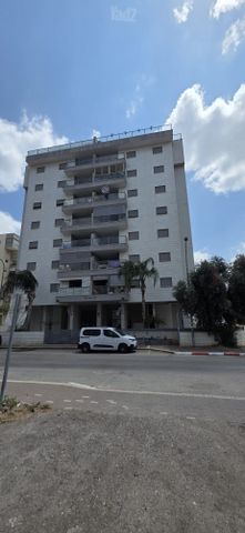 קרן היסוד 26
