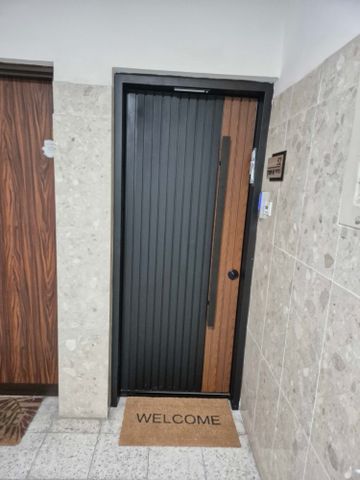 החשמונאים 35