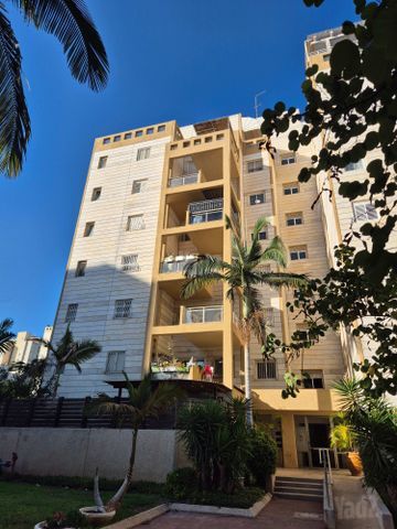 הר הצופים 29