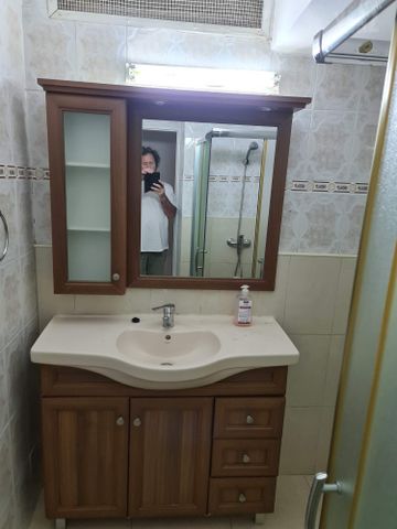 מבצע יואב 28