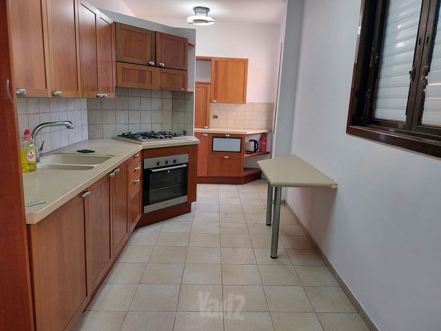 שדרות בנימין 29