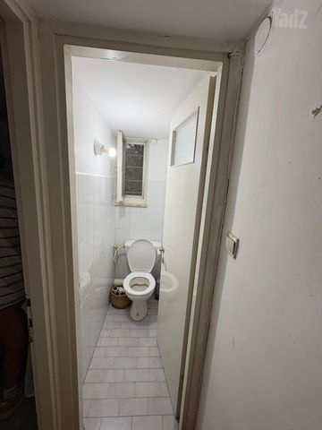 דירה למכירה בירושלים — 4