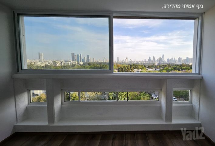 קדש ברנע 3