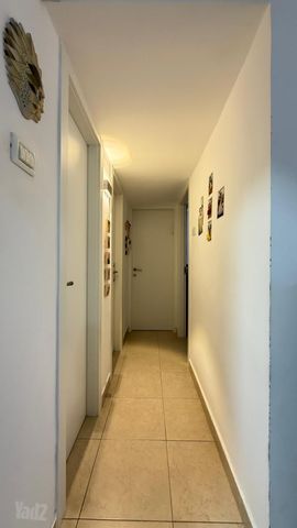 טיומקין 14