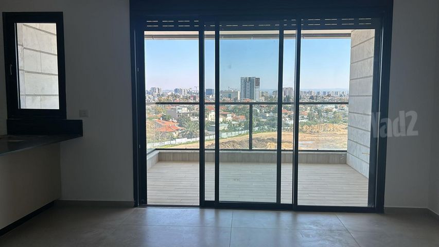 שרה אהרונסון 23