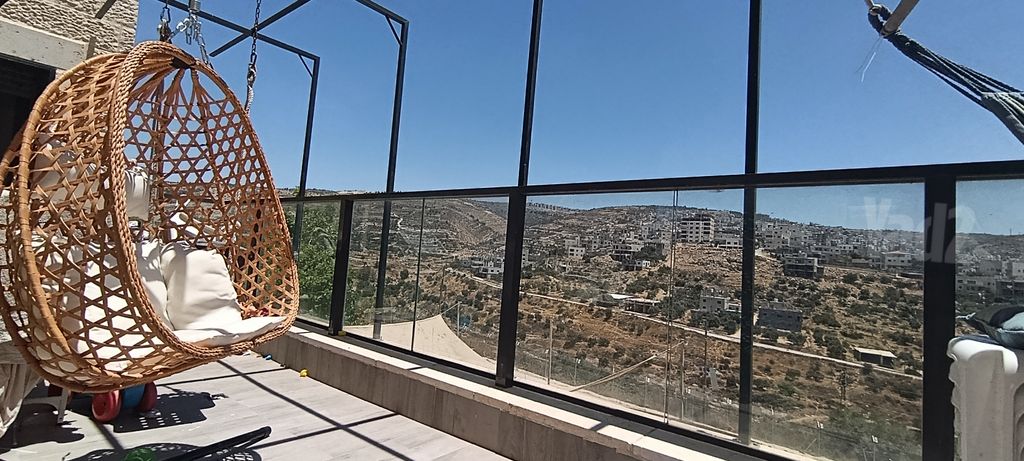 הרבי מלובביץ' 3