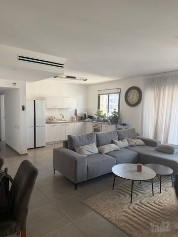 ירושלים 120