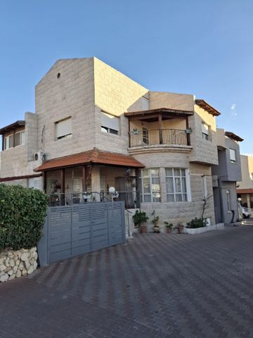 נופך 12