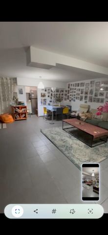 הר כתרון 21
