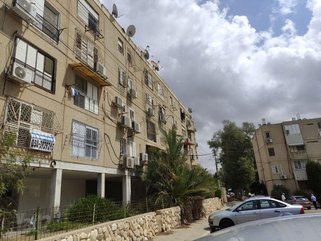 מבצע עובדה 36