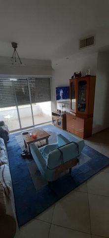 משעול היין 2