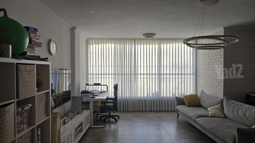 הרב קטרוני 38