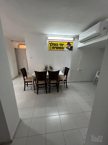 התומר 6