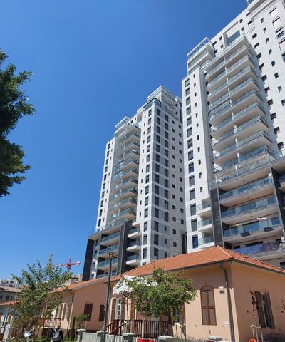 דרך זאב ז'בוטינסקי 10