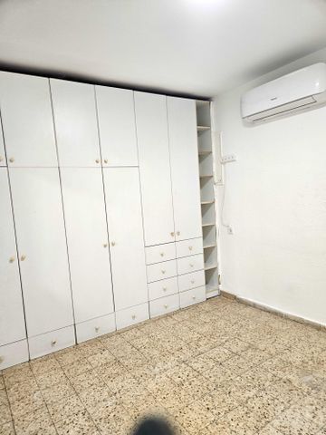דרך בן גוריון 40