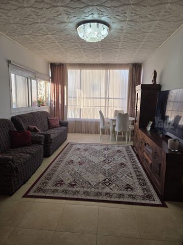 השיקמה 6
