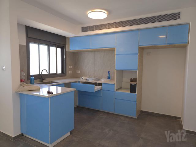 קרל פופר 10