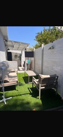 שמואל לנדאו 15