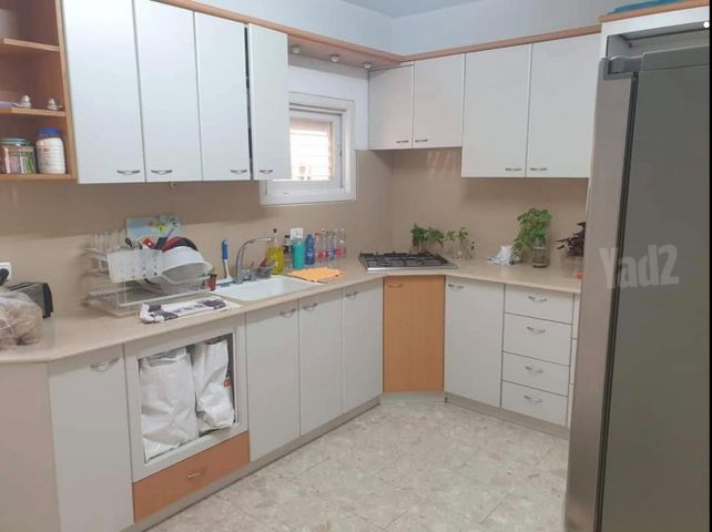 קלישר 15