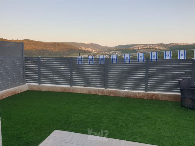 צורית 3