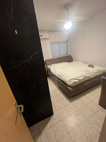 דירה להשכרה בתל אביב יפו — 3