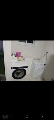 תמונה 3 של דירת 4 חדרים להשכרה בפתח תקווה