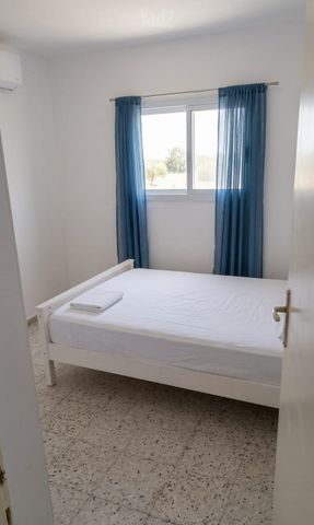 יעקוב מרכוס 13