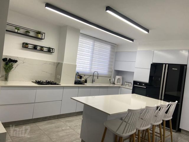 ההסתדרות 105