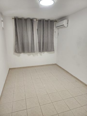 אהרון צייטלין 21