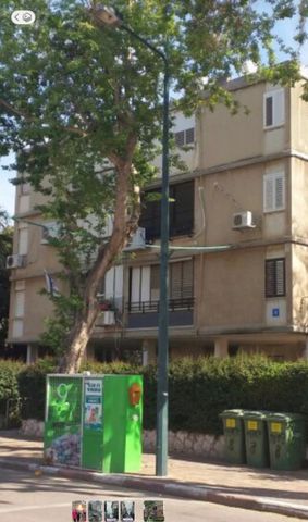 התנועה הציונית 8