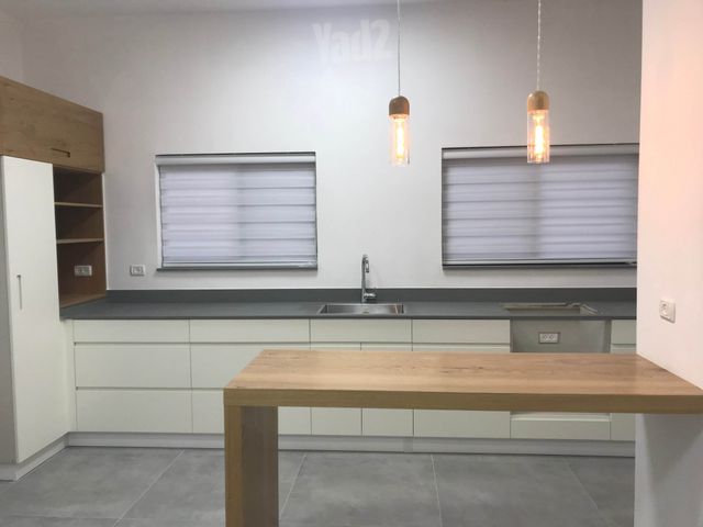 התשבי 114